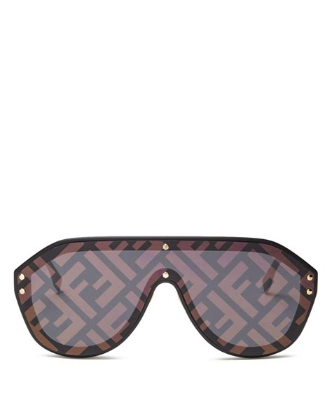 fendi glitter sunglasses|Fendi unisex sunglasses.